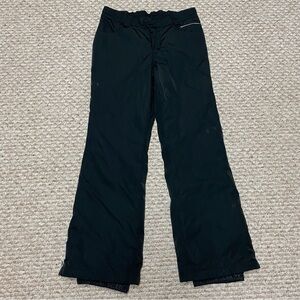 FREE COUNTRY SNOW SKI PANTS - MEDIUM